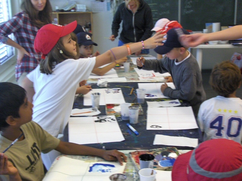 Village Camps International Summer Camp VDC Geneva 2016-08-12 https://www.villagecamps.com/journals_admin/images/345-6-Picture 029.jpg